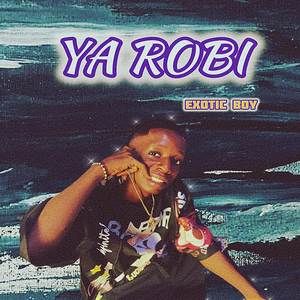 Ya Robi
