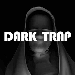 Dark Trap 01（Prod.ATZ&YUMI）