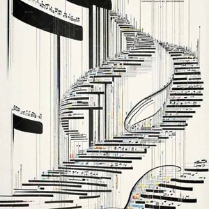 Absurd Goodnight.wav