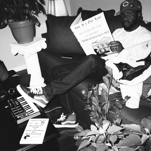 Journey Is the Destination