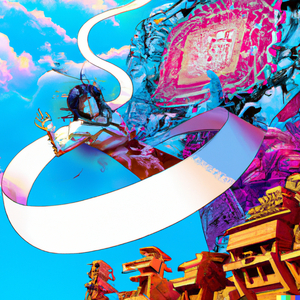 Wie Sie Mir Fehlt (我最近好累)