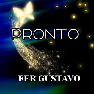 PRONTO