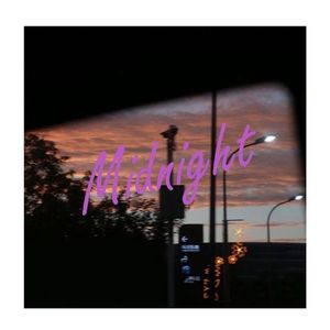 Midnight