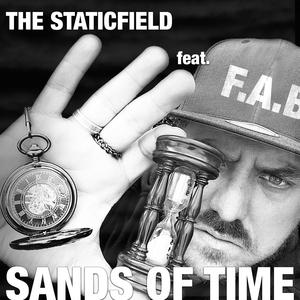 Sands of Time (feat. F.A.B)