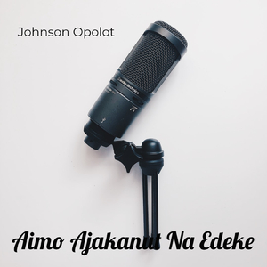 Itironokinos