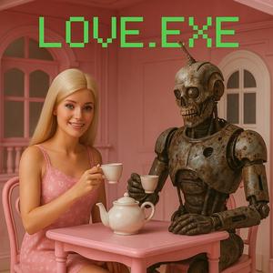 Love.exe