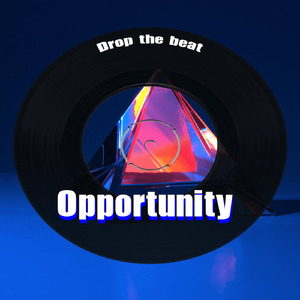 opportunity