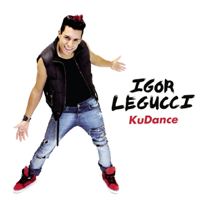 KuDance