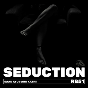 Seduction (Original Mix)