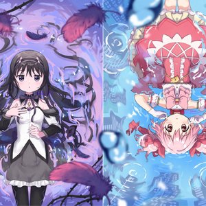 【双声道】コネクト（羁绊）ClariS