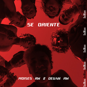 Se Oriente