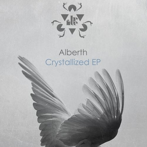 Reflected (Original Mix)