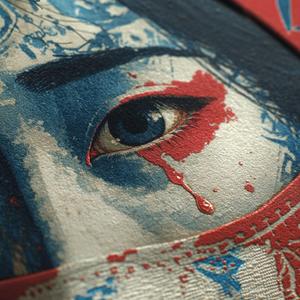 曖昧・疫乱・始末記