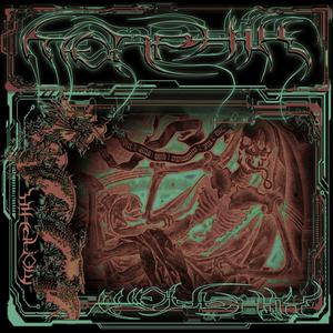 Asbestosis (feat. Calsutmoran)