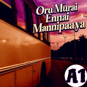 oru murai ennai mannipaaya