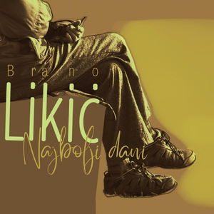 A Šta Drugo Da Poželi Duša