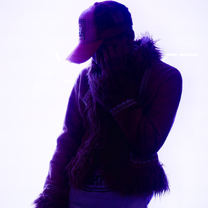 Neon Magic (feat. YOODAI)