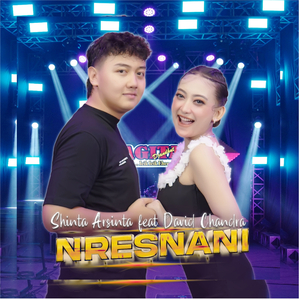 Nresnani