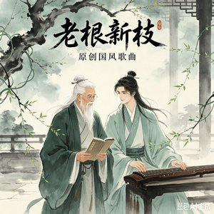 老根新枝.wav