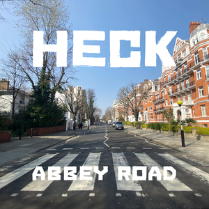 Abbey Road (Instrumental Karaoke Version)