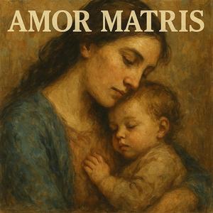 Amor Matris
