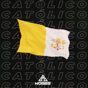Católico