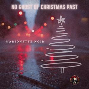 No Ghost Of Christmas Past