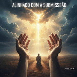Alinhado Com A Submissão