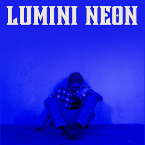 Lumini Neon