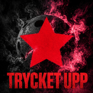 Trycket Upp (Remix)