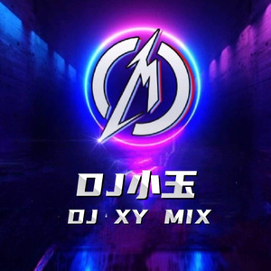 巴巴贝斯 (谁开车不听DJ啊)