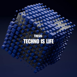 Techno is Life
