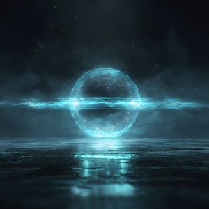 Ambient Reactor