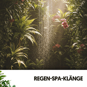 Reise in die Dunkelheit