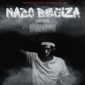 Nabo Besiza