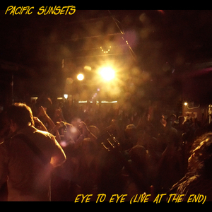 Eye to Eye (Live at The End)