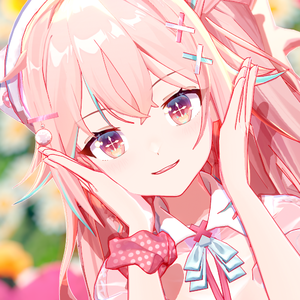 ダーリンダンス