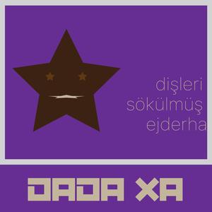 dişleri sökülmüş ejderha