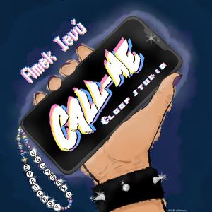 Call me