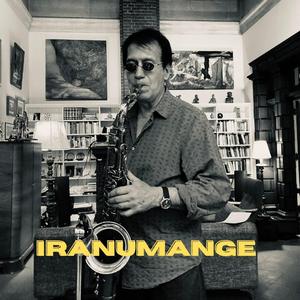 Iranumange (Alejandro Campos & The Trio.Org)