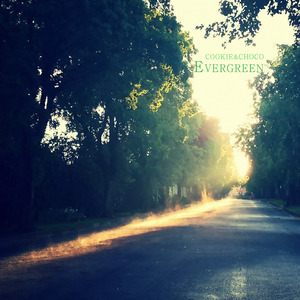 다른 삶을 살아도 똑같이 행복하기를