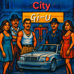 City
