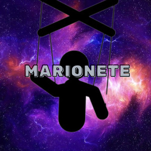 Marionete