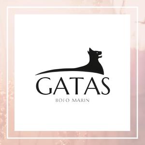 GATAS