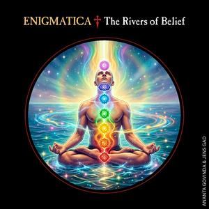 The Rivers of Belief