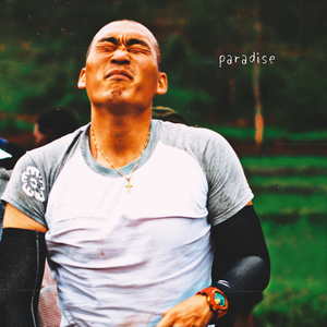 Paradise