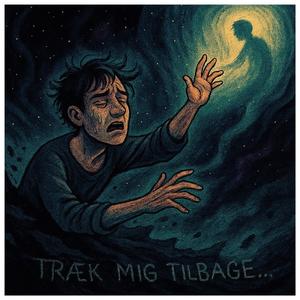 Træk Mig Tilbage...