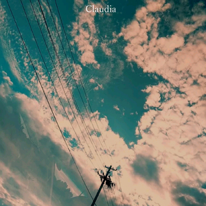 Claudia