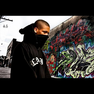 "Where the Rubber meets the Road"