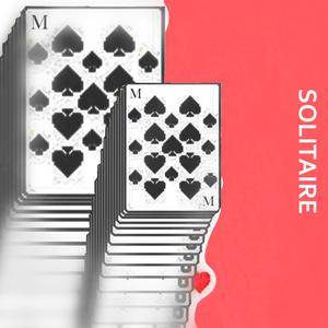 Solitaire